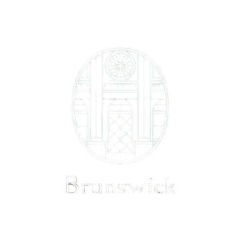 Brunswick Cafe